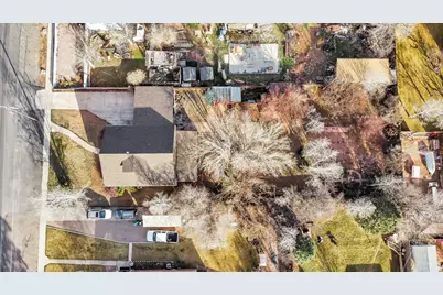 257 W 100 N, Richfield, UT 84701 - Photo 40