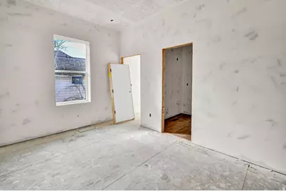 257 W 100 N, Richfield, UT 84701 - Photo 16