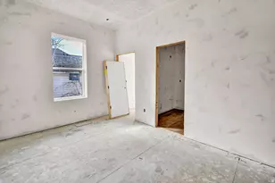 257 W 100 N, Richfield, UT 84701 - Photo 16