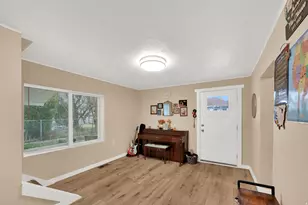 636 W 4th Ave, Midvale, UT 84047 - Photo 8