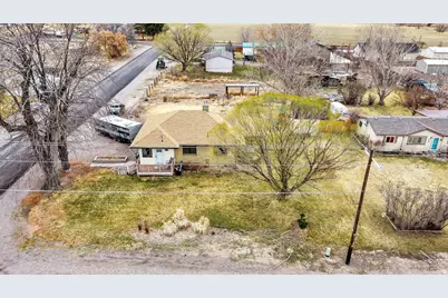 215 N Main St, Glenwood, UT 84730 - Photo 34