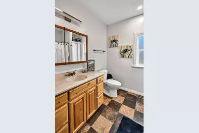 215 N Main St, Glenwood, UT 84730 - Photo 18