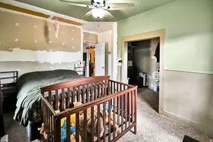 215 N Main St, Glenwood, UT 84730 - Photo 14