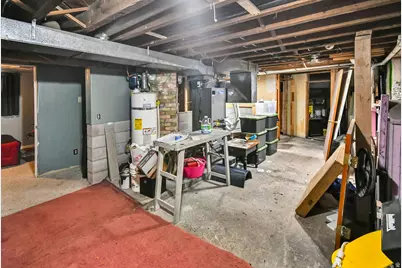 215 N Main St, Glenwood, UT 84730 - Photo 26