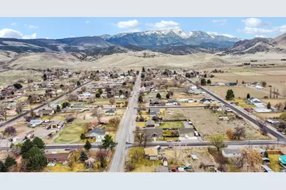 215 N Main St, Glenwood, UT 84730 - Photo 38