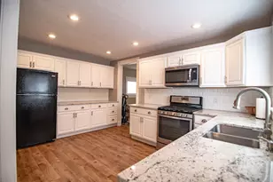 141 Garden Rd, East Carbon, UT 84520 - Photo 2