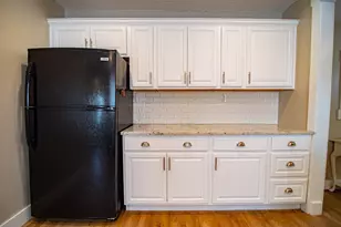 141 Garden Rd, East Carbon, UT 84520 - Photo 4