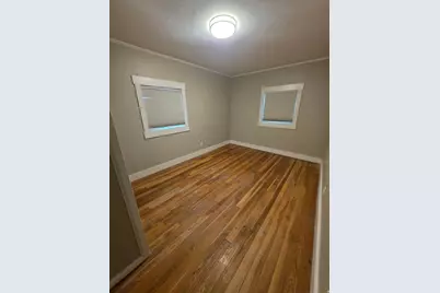 141 Garden Rd, East Carbon, UT 84520 - Photo 12