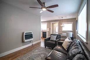 141 Garden Rd, East Carbon, UT 84520 - Photo 8