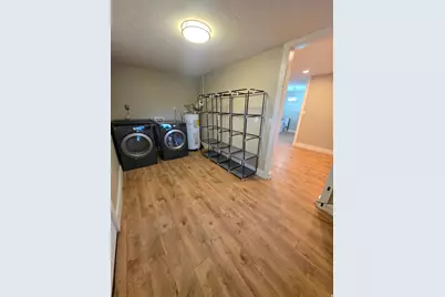 141 Garden Rd, East Carbon, UT 84520 - Photo 10