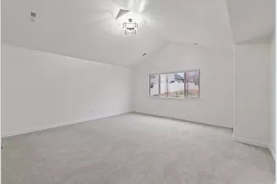 11979 N Ithica Dr, Highland, UT 84003 - Photo 10