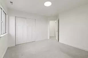 11979 N Ithica Dr, Highland, UT 84003 - Photo 22