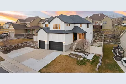 11979 N Ithica Dr, Highland, UT 84003 - Photo 30