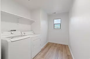 11979 N Ithica Dr, Highland, UT 84003 - Photo 20