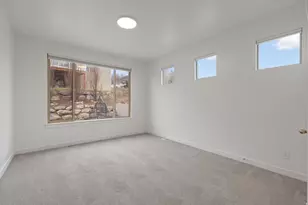 11979 N Ithica Dr, Highland, UT 84003 - Photo 14