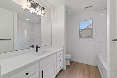 11979 N Ithica Dr, Highland, UT 84003 - Photo 16