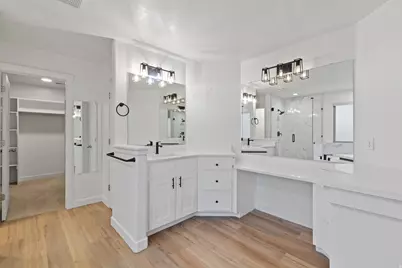 11979 N Ithica Dr, Highland, UT 84003 - Photo 12