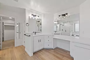 11979 N Ithica Dr, Highland, UT 84003 - Photo 12