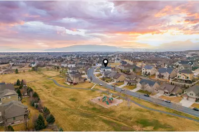 11979 N Ithica Dr, Highland, UT 84003 - Photo 2