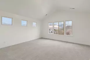 11979 N Ithica Dr, Highland, UT 84003 - Photo 18