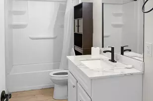 11979 N Ithica Dr, Highland, UT 84003 - Photo 26