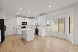 11979 N Ithica Dr, Highland, UT 84003 - Photo 8