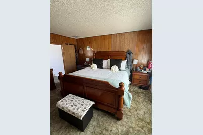 433 N 300 E, Price, UT 84501 - Photo 24