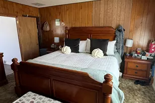 433 N 300 E, Price, UT 84501 - Photo 24