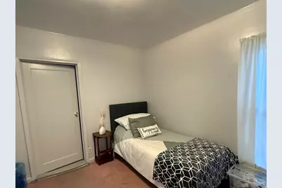 433 N 300 E, Price, UT 84501 - Photo 14