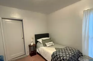 433 N 300 E, Price, UT 84501 - Photo 14