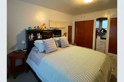 433 N 300 E, Price, UT 84501 - Photo 14