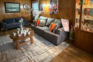 433 N 300 E, Price, UT 84501 - Photo 6