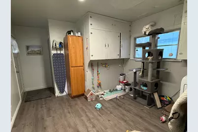433 N 300 E, Price, UT 84501 - Photo 16