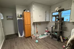 433 N 300 E, Price, UT 84501 - Photo 16