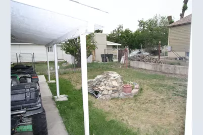 433 N 300 E, Price, UT 84501 - Photo 2