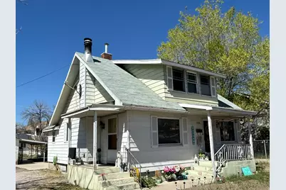 433 N 300 E, Price, UT 84501 - Photo 2