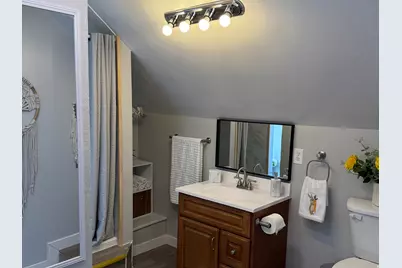 433 N 300 E, Price, UT 84501 - Photo 20