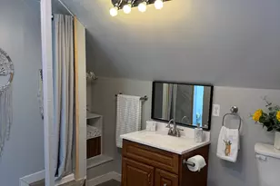 433 N 300 E, Price, UT 84501 - Photo 20