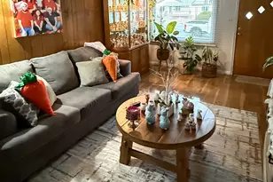 433 N 300 E, Price, UT 84501 - Photo 4