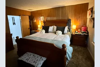 433 N 300 E, Price, UT 84501 - Photo 18