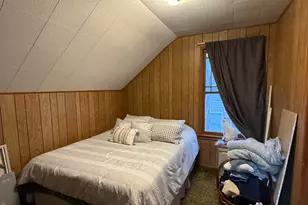 433 N 300 E, Price, UT 84501 - Photo 12