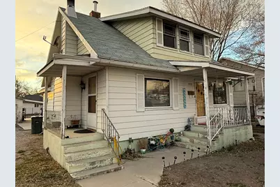 433 N 300 E, Price, UT 84501 - Photo 2