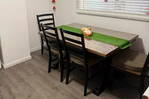 433 N 300 E, Price, UT 84501 - Photo 8