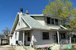 433 N 300 E, Price, UT 84501 - Photo 1