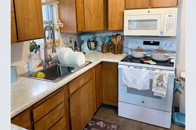 433 N 300 E, Price, UT 84501 - Photo 10