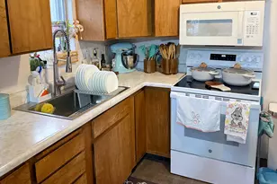 433 N 300 E, Price, UT 84501 - Photo 10