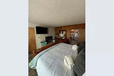 433 N 300 E, Price, UT 84501 - Photo 22