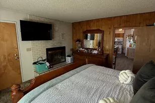 433 N 300 E, Price, UT 84501 - Photo 22