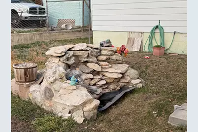 433 N 300 E, Price, UT 84501 - Photo 4