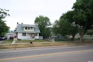 433 N 300 E, Price, UT 84501 - Photo 1